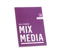 Romani Torre 88808854 raccolta BOX Promo Pack 3 PLUS1, colori assortiti