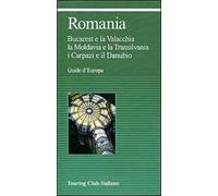 Romania