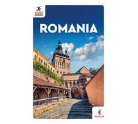 Romania
