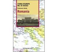 Romania