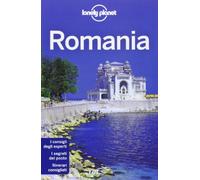 Romania