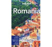 Romania