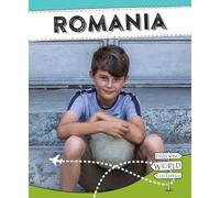 Romania