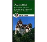 Romania