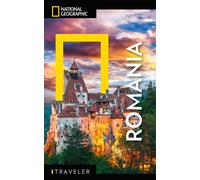 Romania - AA.VV.