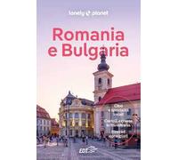 Romania e Bulgaria