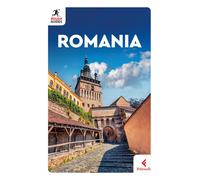 Romania - Longley Norm