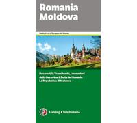 Romania Moldova