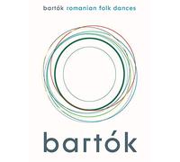 Romanian Folk Dances