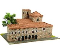 Romanica 19