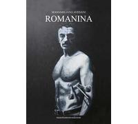 Romanina