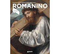 Romanino