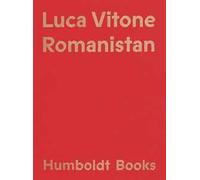 Romanistan