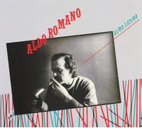 Romano,Aldo - Alma Latina