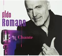Romano, Aldo - Chante