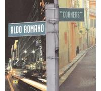 Romano, Aldo - Corners