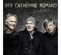 Romano,Aldo - La Belle Vie