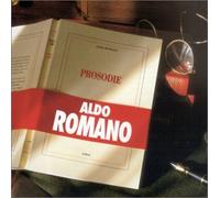 Romano Aldo – Prosodie