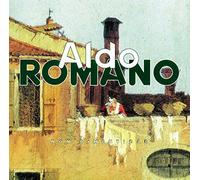 Romano, Aldo -Quartet- - Non Dimenticar