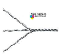 Romano, Aldo - Threesome