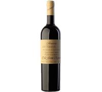 Romano dal Forno Amarone 2016