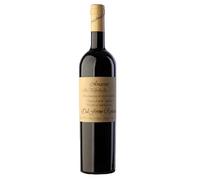 Romano Dal Forno - Amarone della Valpolicella DOCG "Monte Lodoletta" 2015 5 lt. BIG MAGNUM