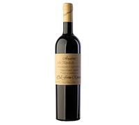 Romano Dal Forno - Amarone della Valpolicella DOCG 2017 0,75 lt.