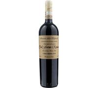 Romano Dal Forno Amarone della Vapolicella Monte Lodoletta 2008