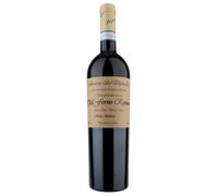 Romano Dal Forno Monte Lodoletta Amarone della Valpolicella DOCG 2016 0,75 ℓ
