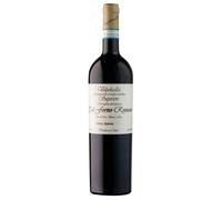 Romano Dal Forno Monte Lodoletta Valpolicella DOC Superiore 2018 0,75 ℓ