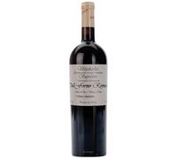 Romano Dal Forno - Valpolicella Classico Superiore DOC 2017 0,75 lt.