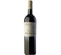 Romano dal Forno Valpolicella Superiore 2018, 2018