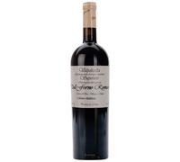 Romano Dal Forno - Valpolicella Superiore DOC "Vigneto di Monte Lodoletta" 2005