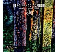 Romano, Ferdinando - Totem