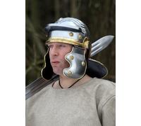 Romano Legionärshelm Armatura Gioco di Ruolo Costume Requisit