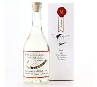 ROMANO LEVI GRAPPA ARNEIS 70 CL