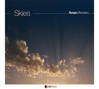 Romano Sergio - Skies