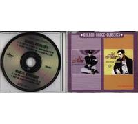 Romanoff,Marcel - I d Love You to Want Me