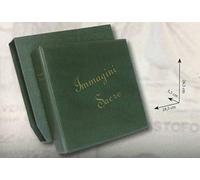 romanphil Album Immagini sacre con 20 Fogli