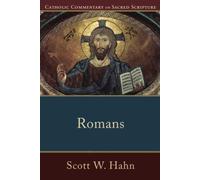Romans