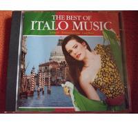 Romans - Best of Italo Music