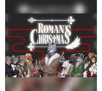 Roman's Christmas / 罗曼圣诞探案集 (PC) Steam Key - GLOBAL
