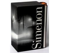 Romans: Coffret en 2 volumes