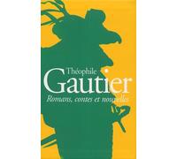 Romans, contes et nouvelles: Coffret en 2 volumes