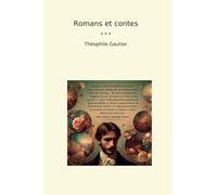Romans et contes