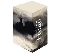 Romans I, II, III: Coffret illustré