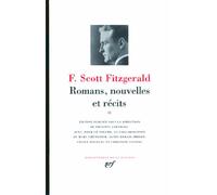 Romans, nouvelles et récits: Volume 2