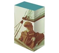 Romans, récits et nouvelles: Coffret en 2 volumes