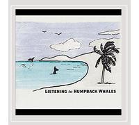Romanstolyaralexeylapin - Listening To Humpback Whales