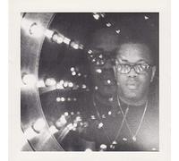 Romanthony - ++R.Hide in Plain Site